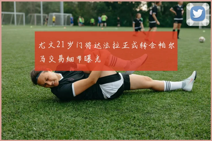 尤文21岁门将达法拉正式转会帕尔马交易细节曝光