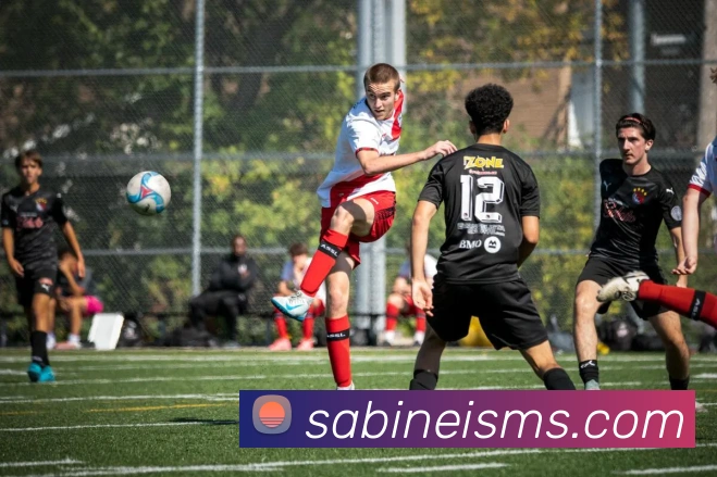 扫码下载 App